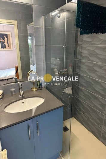 2 - apartment for sale in aix-en-provence bouches-du-rhône france