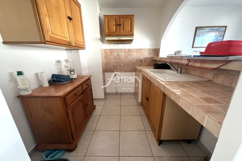 2 - vendita appartamento draguignan var francia