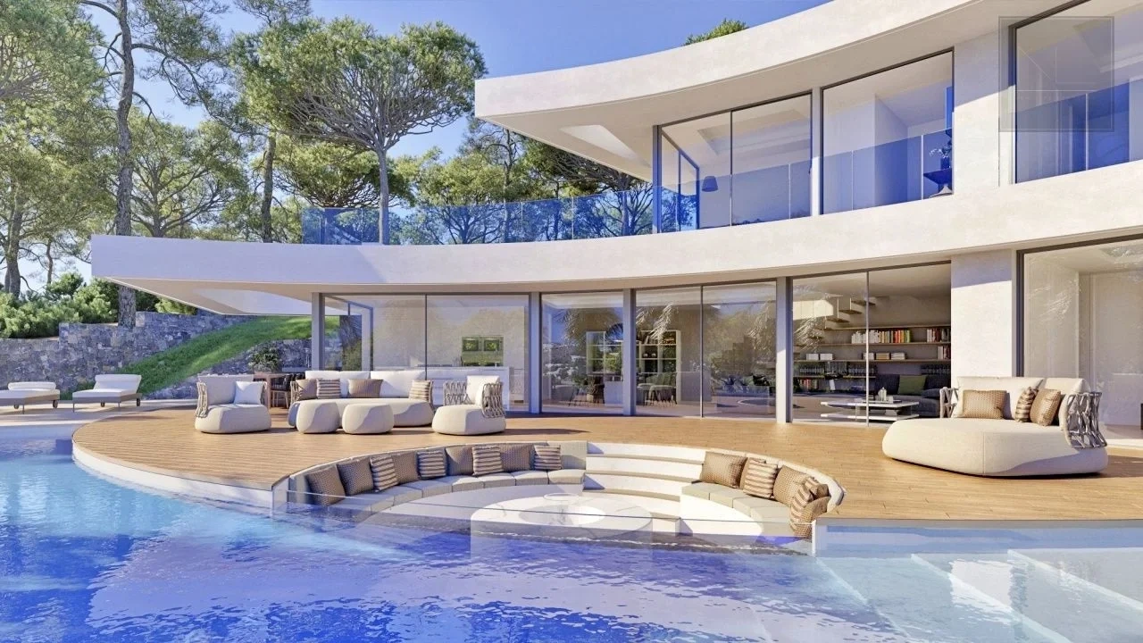 1 - verkauf haus meerblick xabia/javea - costa blanca valencia spanien