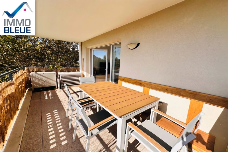 1 - apartment for sale in martigues bouches-du-rhône france