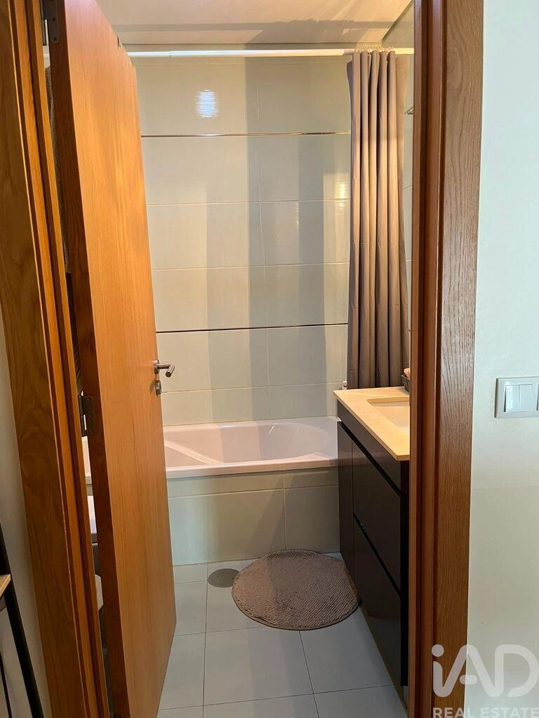 2 - apartment for sale in paranhos north region portugal