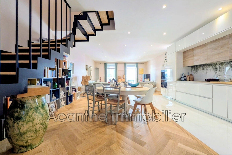 1 - venta casa sète hérault francia
