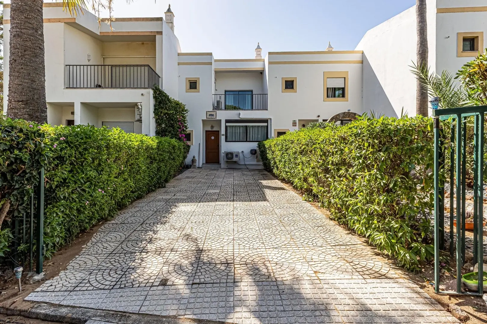 1 - verkoop huis albufeira algarve portugal