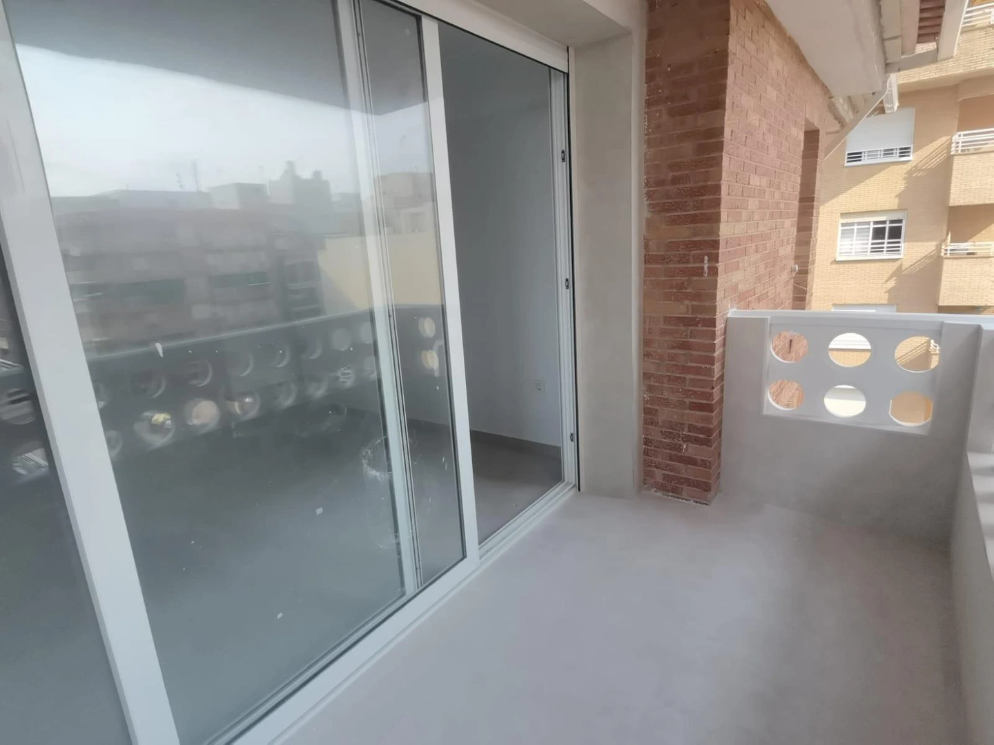 2 - verkoop appartement aan het water torrevieja - costa blanca valencian community spanje