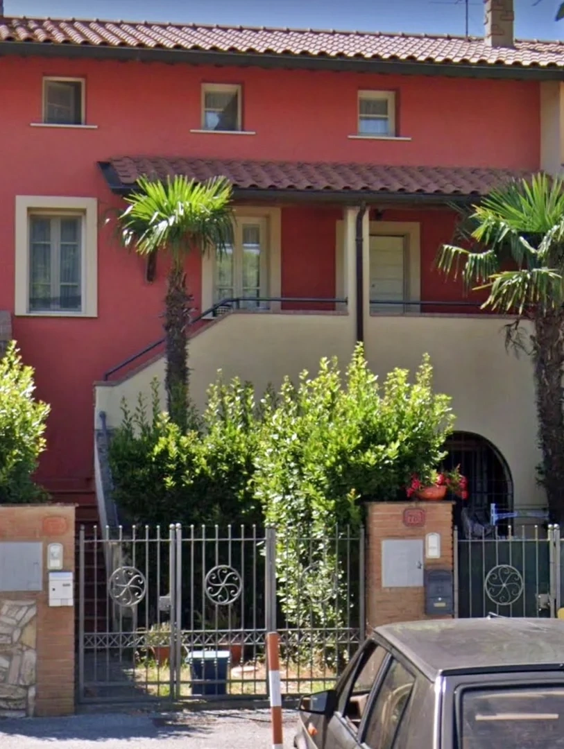 1 - venta apartamento massarosa toscana italia
