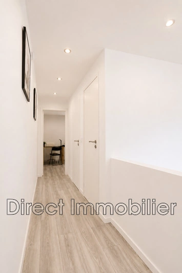 2 - house for sale in vallauris alpes-maritimes france