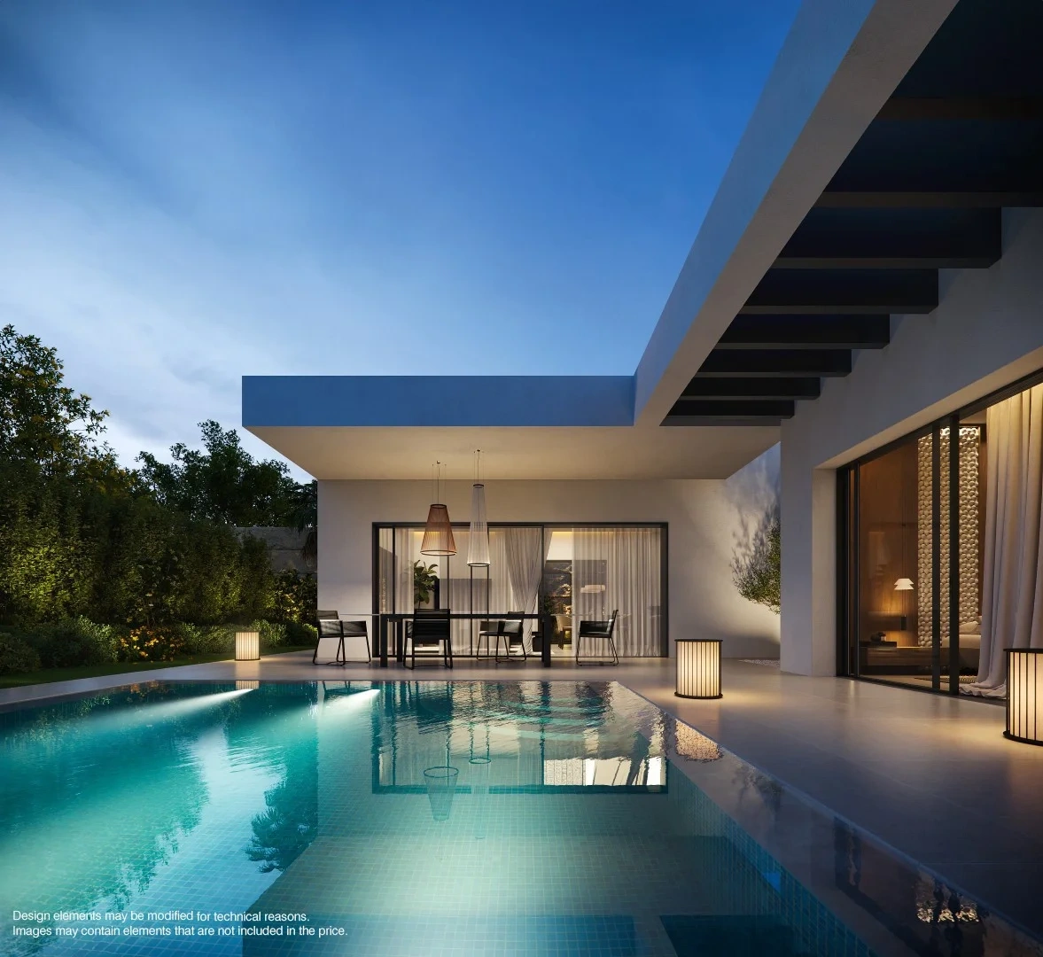 2 - verkoop huis mijas andalusië spanje