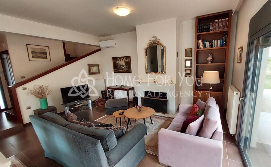 2 - venta casa náfplio peloponeso grecia