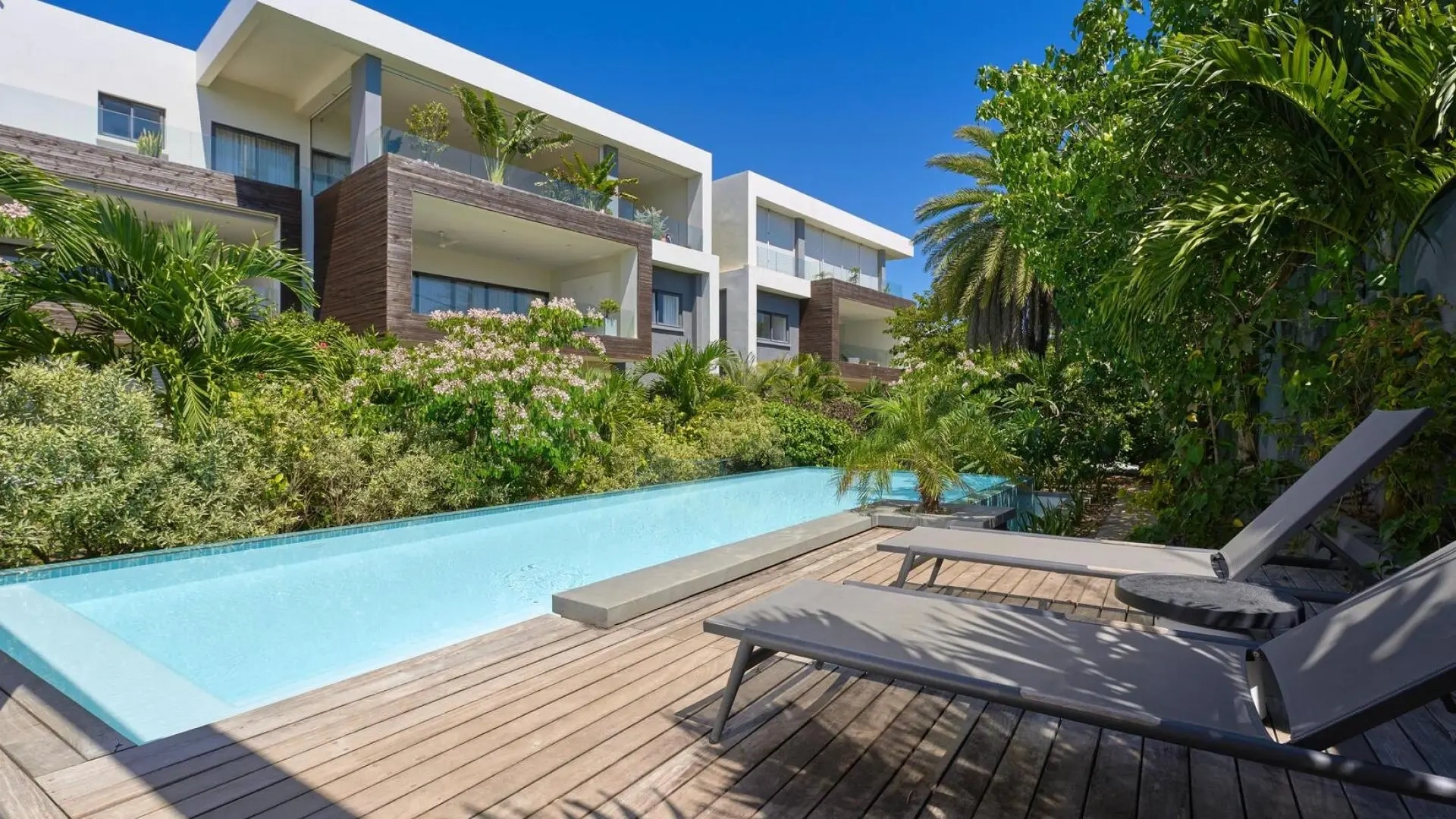 1 - venda apartamento vista de mar pointe aux canonniers pamplemousses maurício