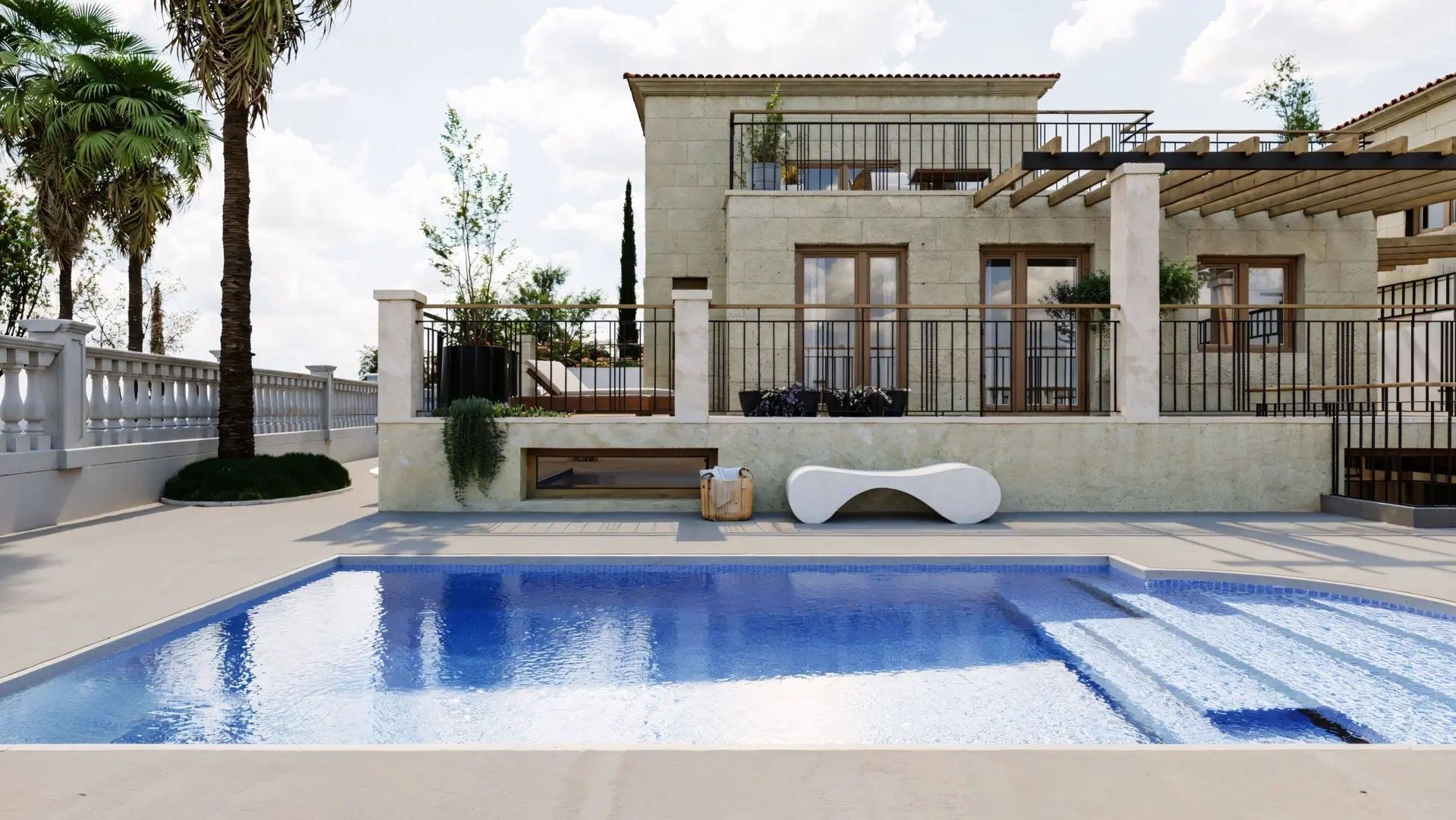 1 - venta casa vista al mar el campello - costa blanca comunidad valenciana españa