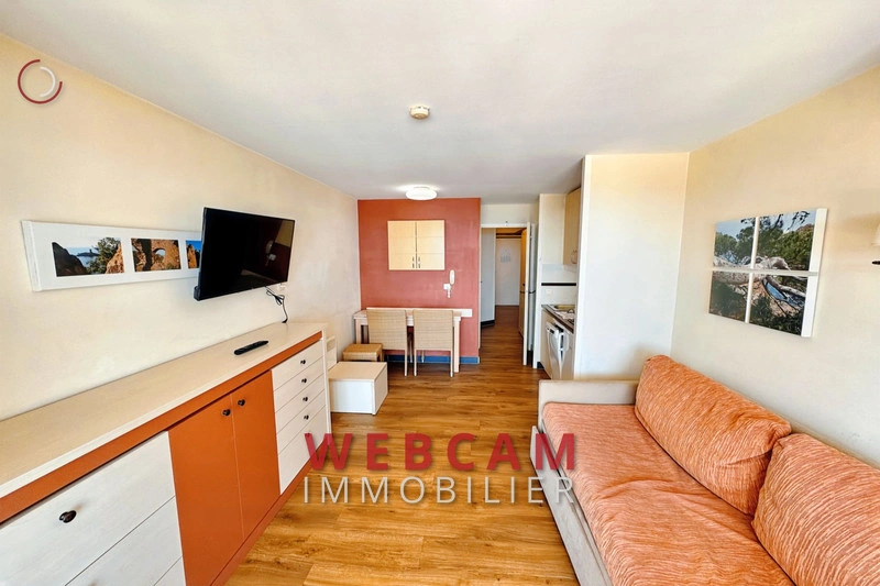 2 - vendita appartamento vista mare cannes alpi marittime francia
