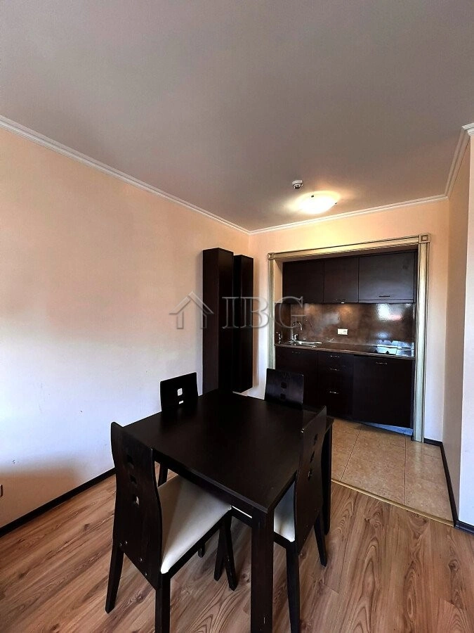 2 - venda apartamento sunny beach burgas bulgária