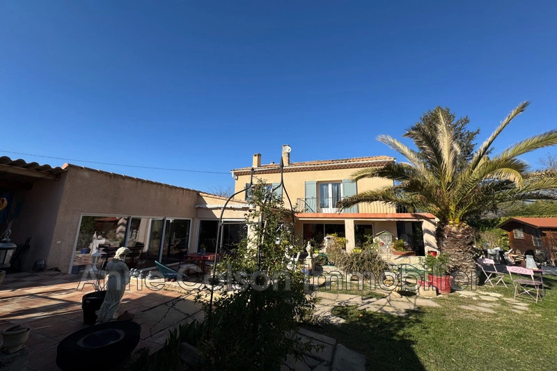 1 - verkoop huis aix-en-provence bouches-du-rhône frankrijk