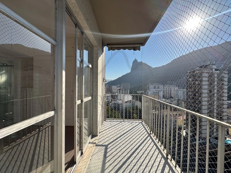 1 - vente appartement rio de janeiro rio de janeiro brésil