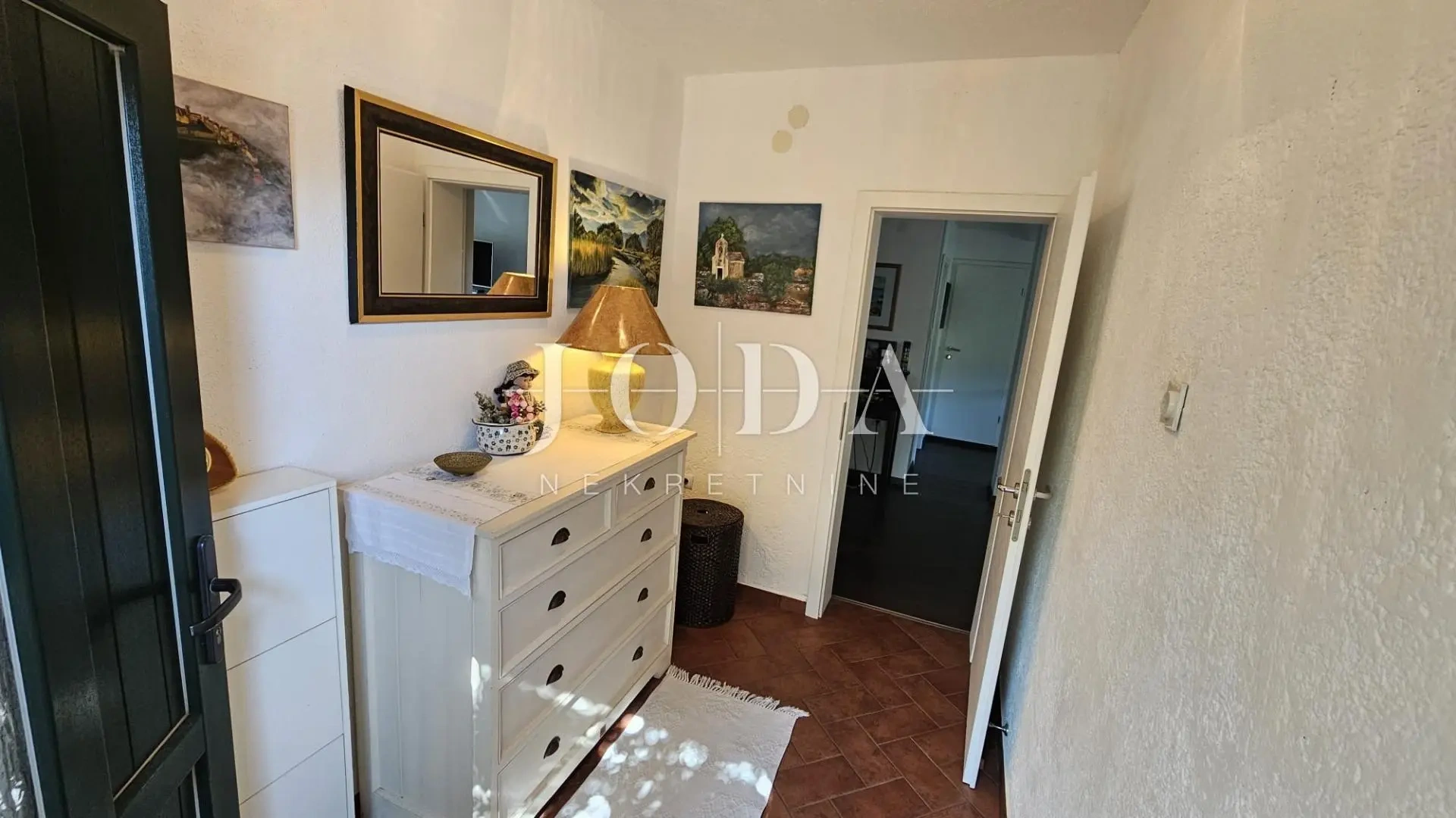 2 - verkoop appartement senj lika-senj kroatië