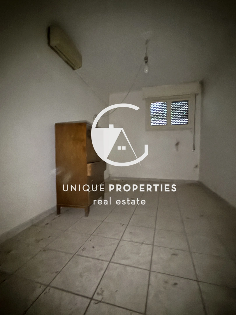 2 - продажа квартира dafni аттика греция