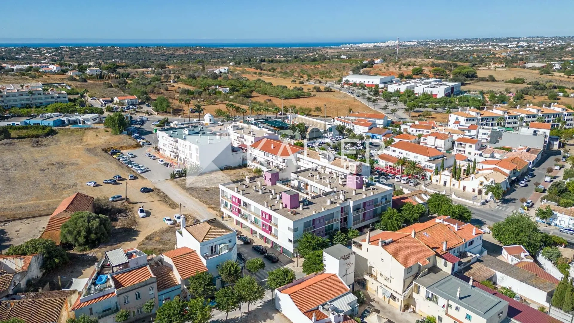 2 - verkauf business albufeira algarve portugal