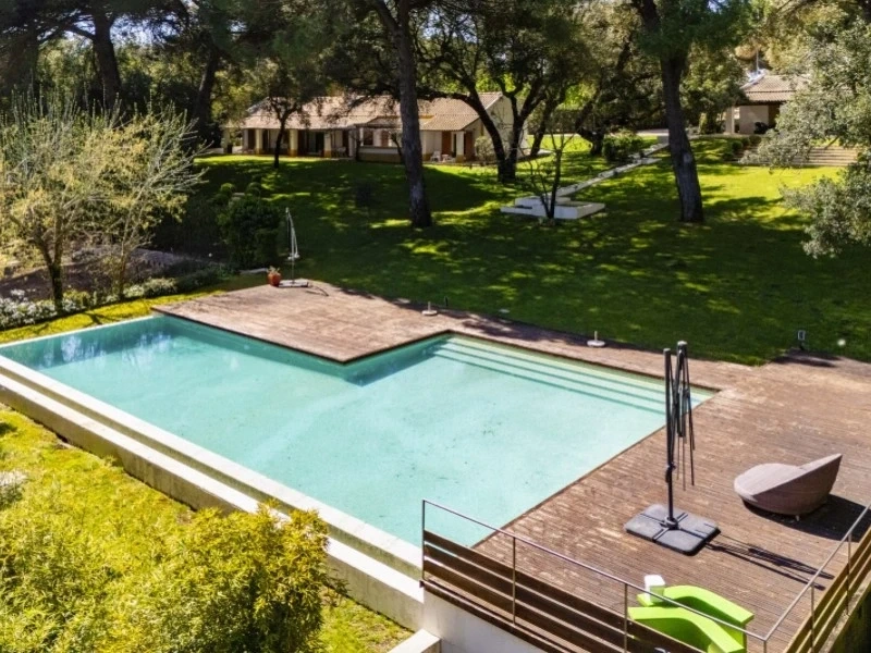 1 - house for sale in grândola alentejo portugal