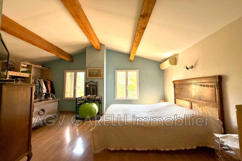 2 - verkauf haus le revest-les-eaux var frankreich