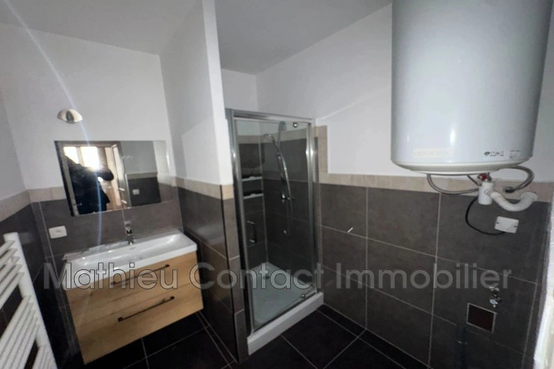 2 - apartment for sale in nîmes gard france