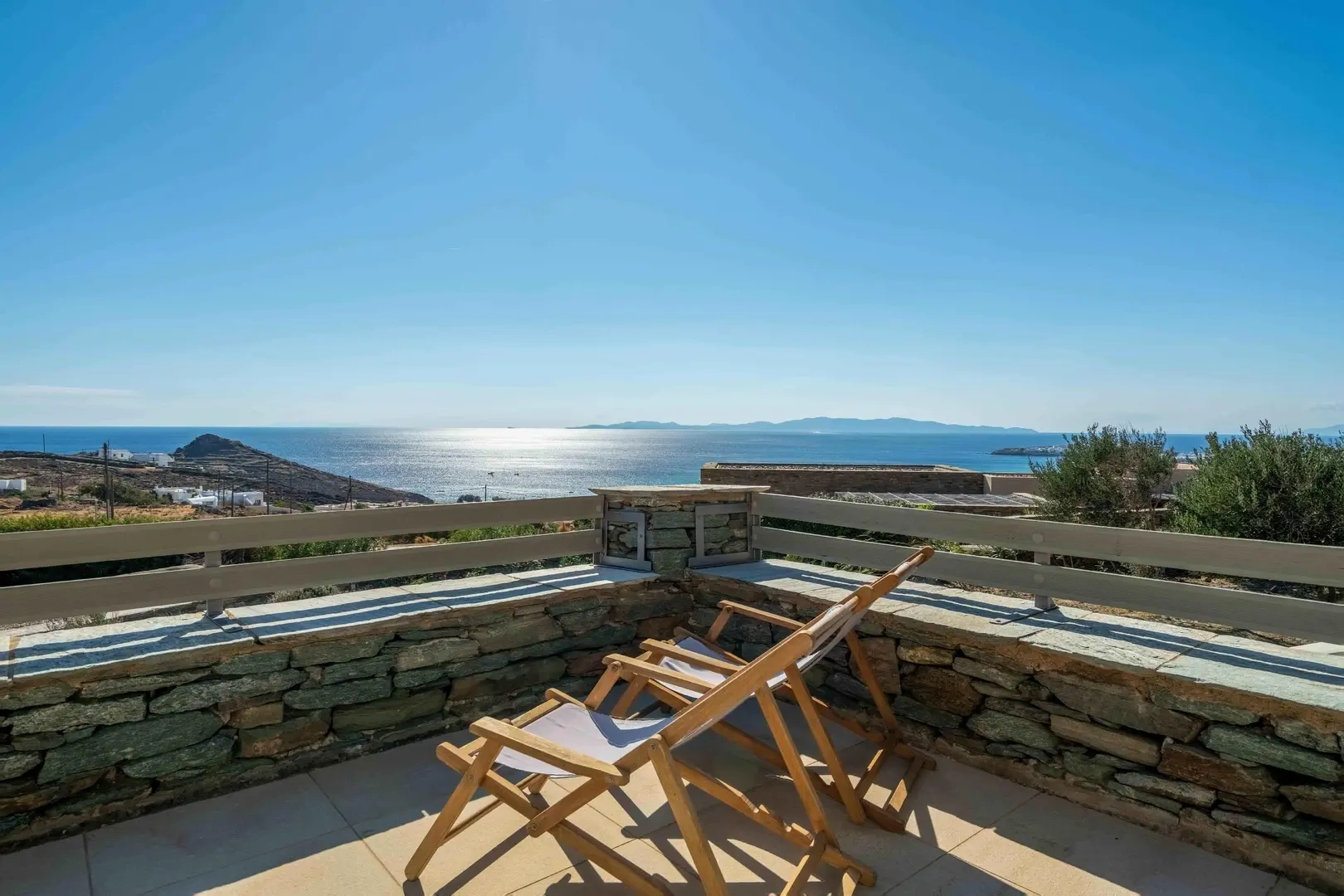 1 - verkoop villa tinos - cycladen zuid-egeïsche eilanden griekenland
