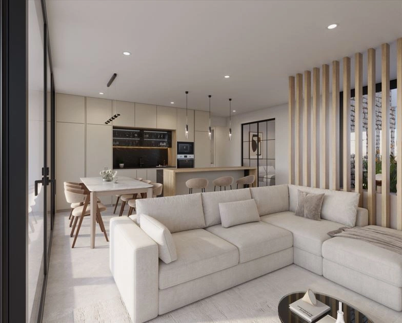 2 - venta casa murcia región de murcia españa