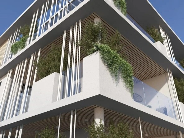 1 - sea view apartment for sale in limassol limassol cyprus