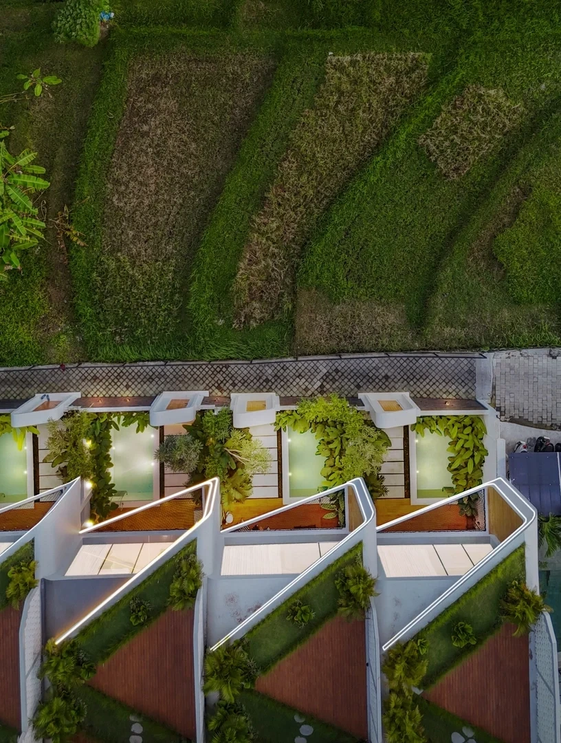 2 - verkauf wohnung umalas bali indonesien