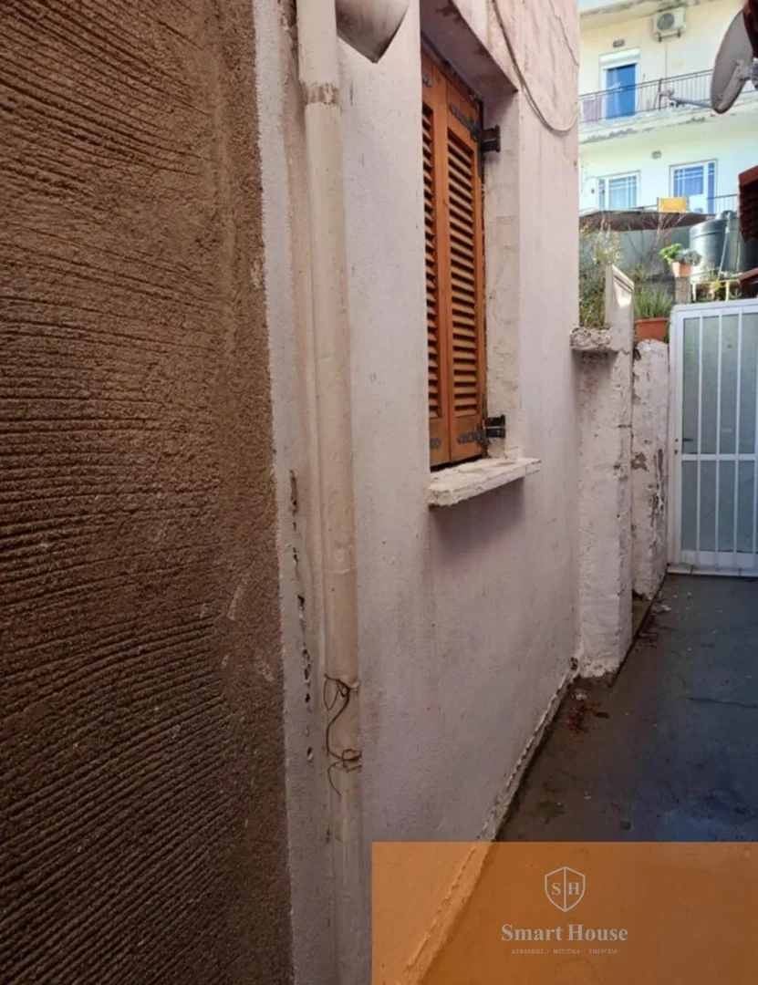 2 - venta casa héraklion creta grecia