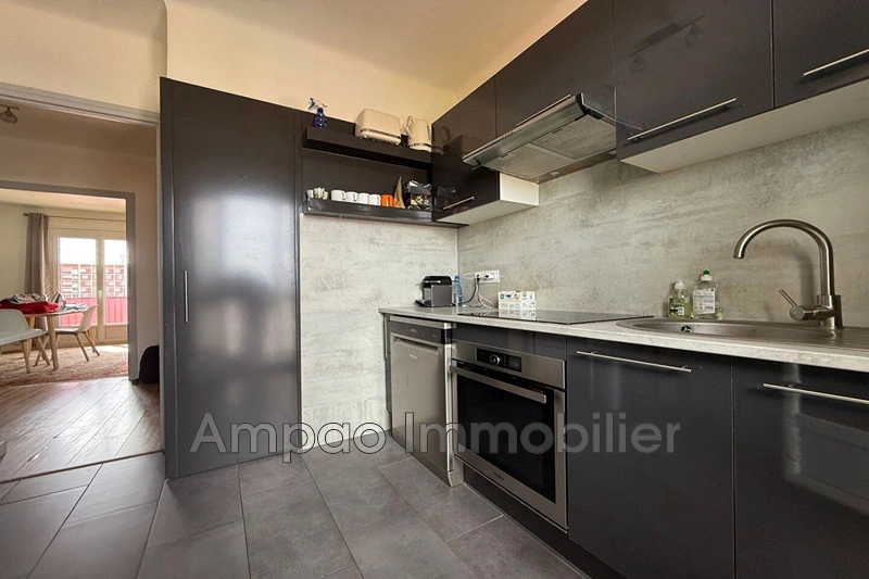 2 - vente appartement perpignan pyrénées-orientales france