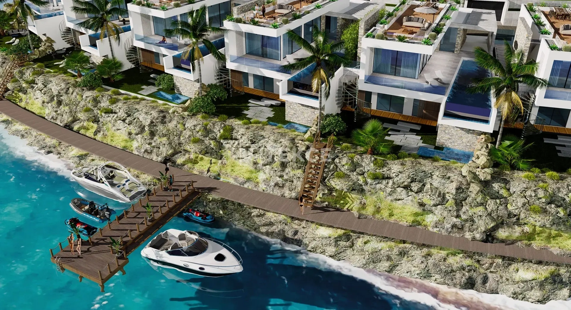 1 - verkoop appartement aan het water famagusta famagusta cyprus