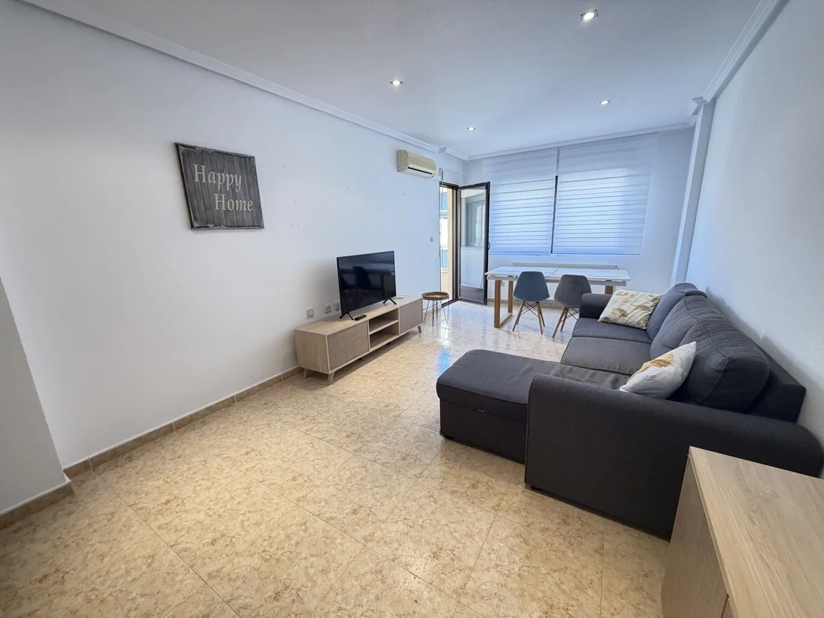 2 - verkauf wohnung san miguel de salinas valencia spanien