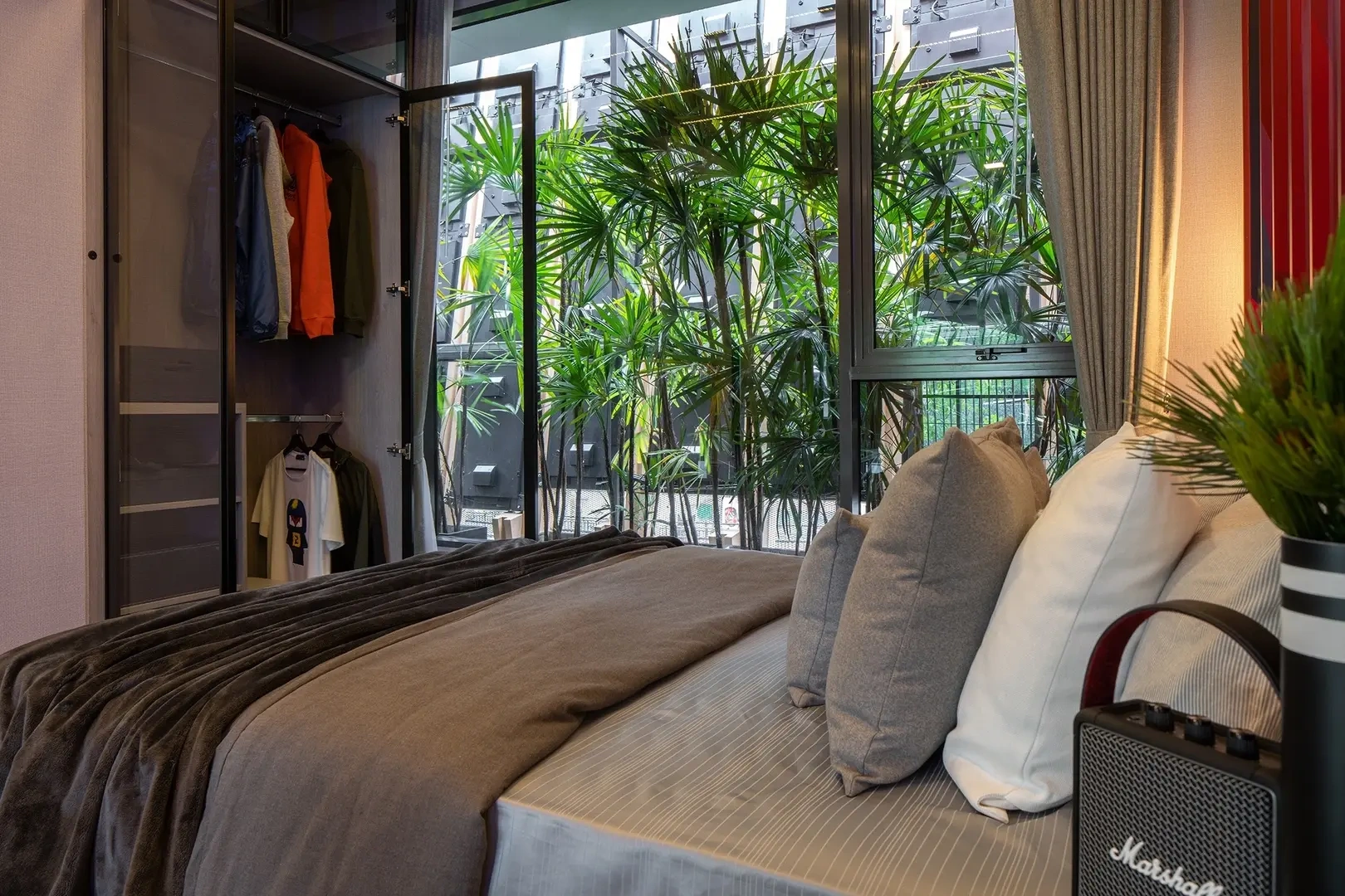 2 - venta apartamento bangkok bangkok tailandia