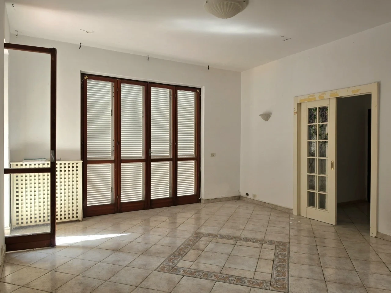 1 - beach walk apartment for sale in massa tuscany italy
