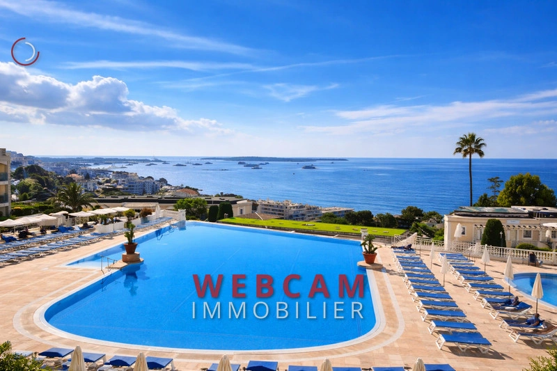 2 - sea view apartment for sale in cannes alpes-maritimes france