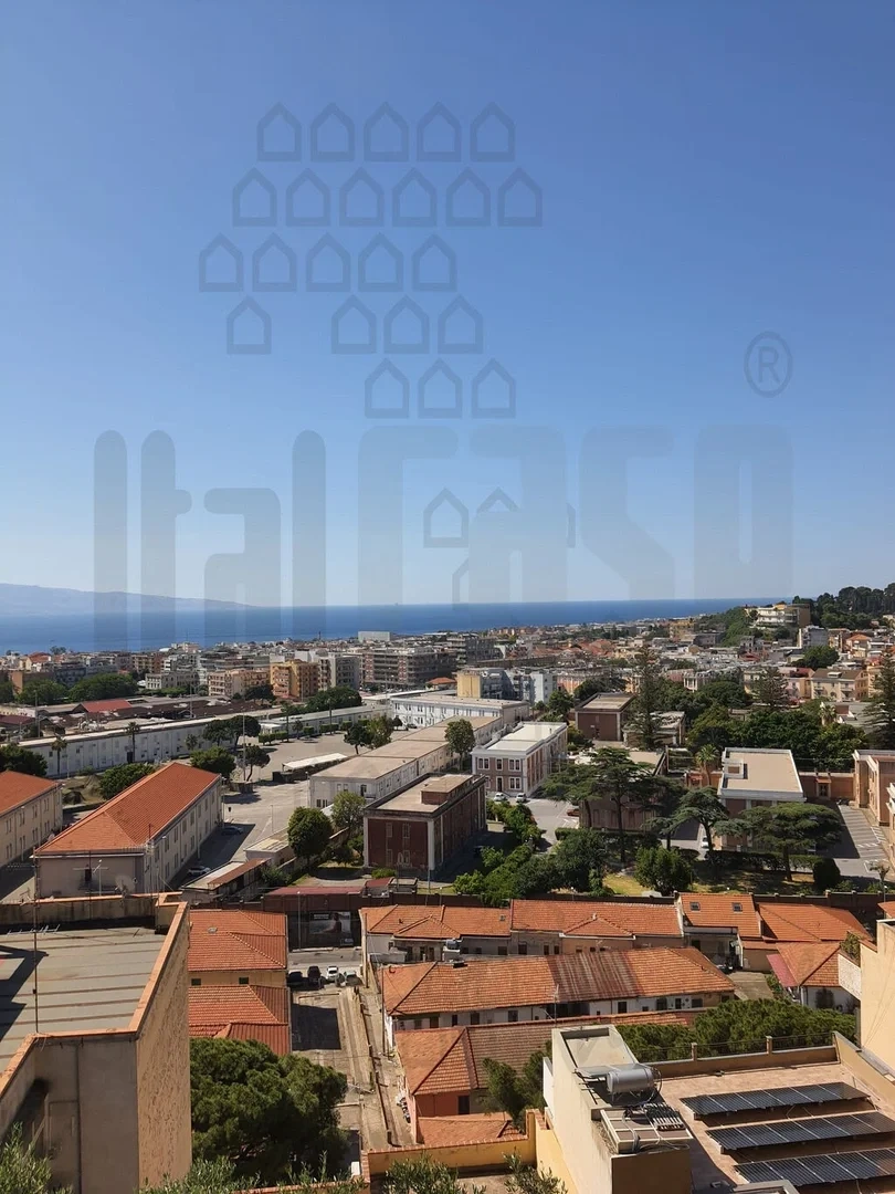1 - продажа дом messina сицилия италия