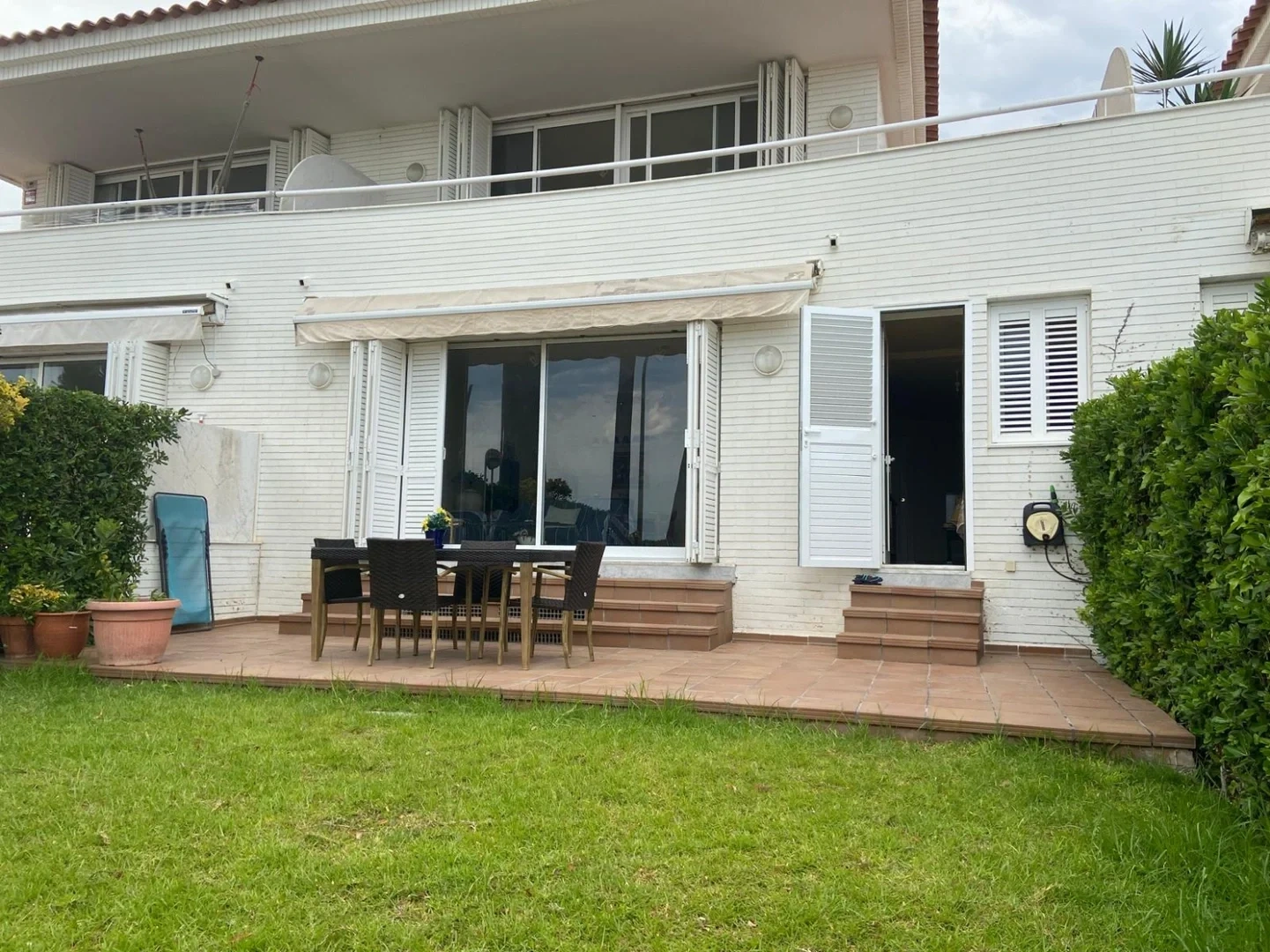 2 - verkauf haus meerblick altafulla katalonien spanien