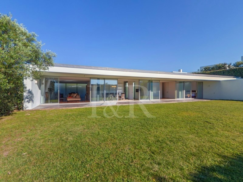 2 - venta casa bom sucesso región centro portugal