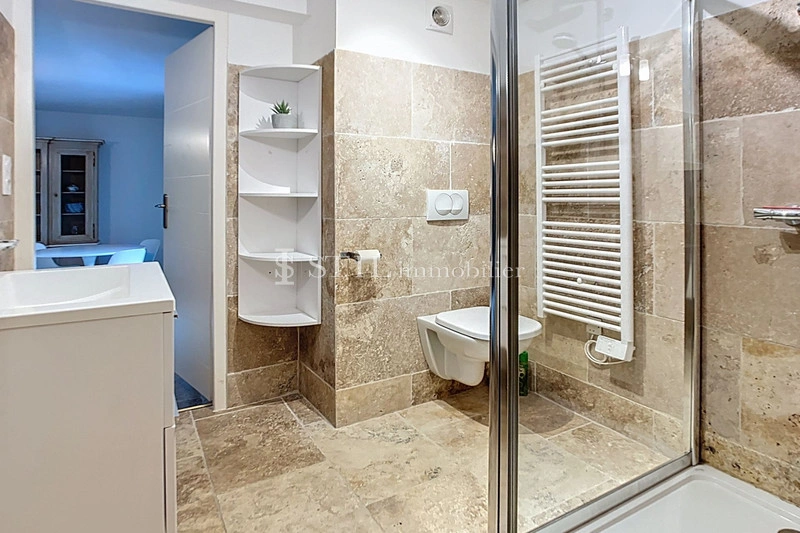 2 - продажа дом sainte-maxime вар франция