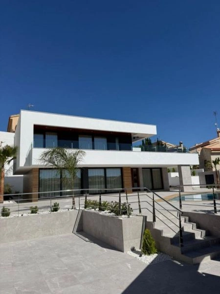 1 - verkoop huis rojales valencian community spanje