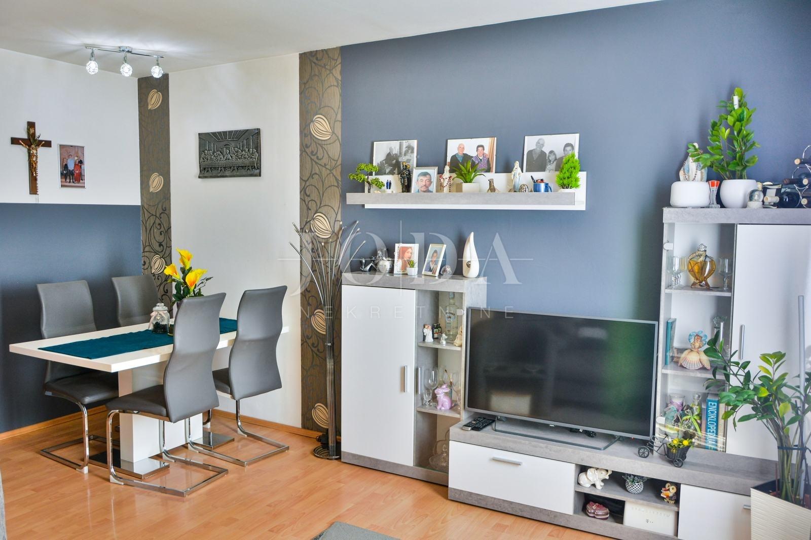 2 - apartment for sale in senj lika-senj croatia
