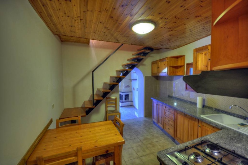 2 - venda apartamento campo nell'elba - ilha de elba toscana itália