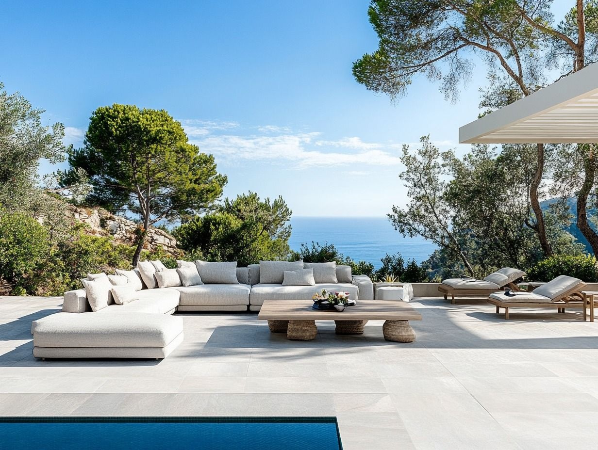 1 - verkauf haus meerblick denia - costa blanca valencia spanien