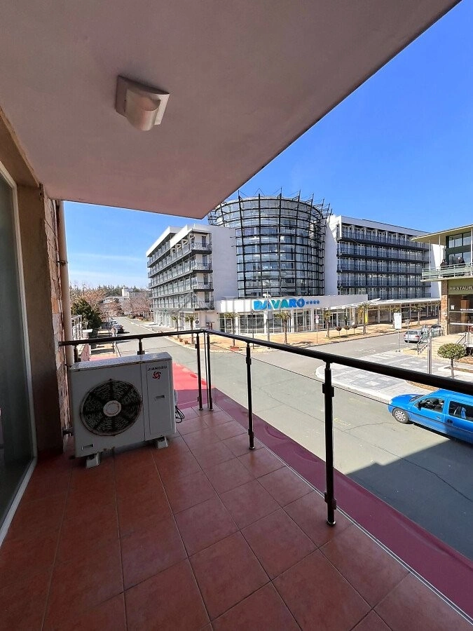 2 - venda apartamento sunny beach burgas bulgária