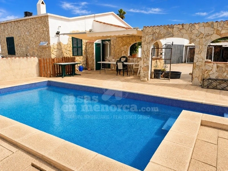 1 - house for sale in ciutadella de menorca minorca - balearic islands spain