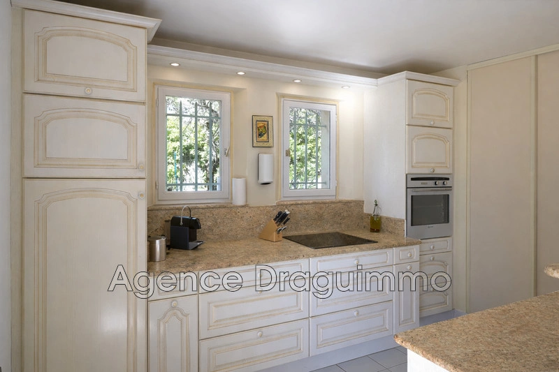 2 - venta casa draguignan var francia