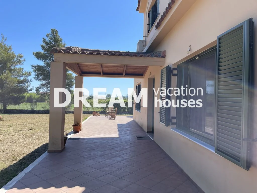 2 - vendita casa zante isole ioniche grecia