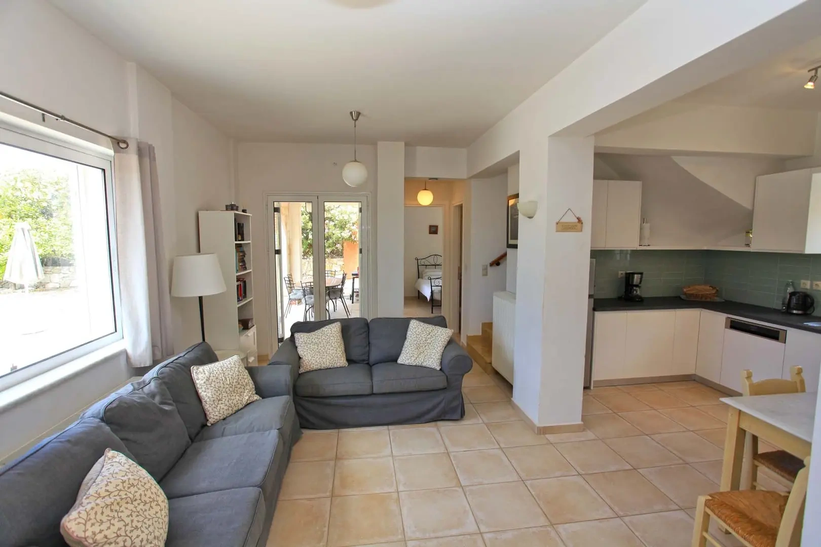 2 - verkoop huis aspro crete griekenland