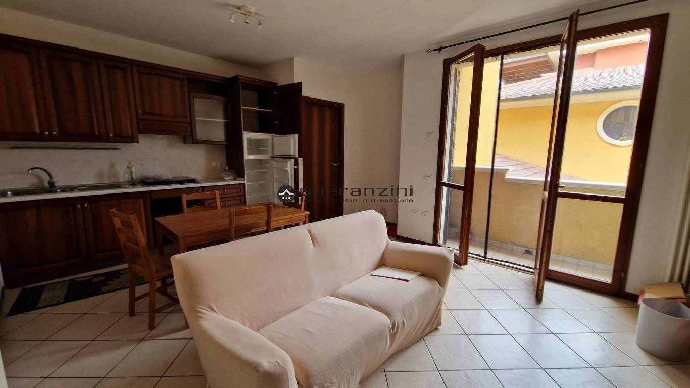 2 - venda apartamento colli al metauro marcas itália
