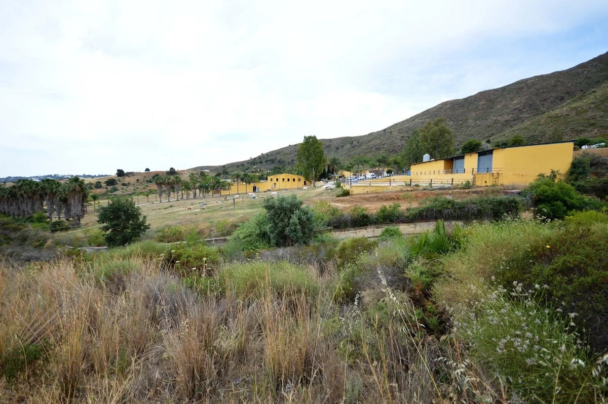 1 - house for sale in mijas andalusia spain